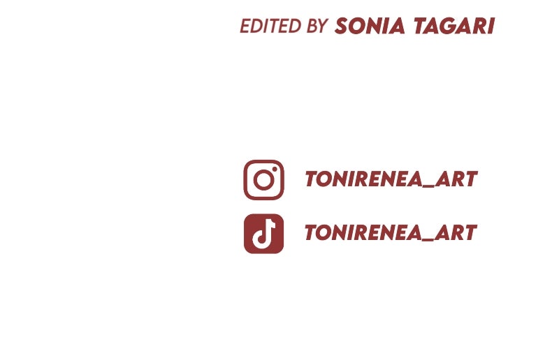 Read Osora EN Manga Online