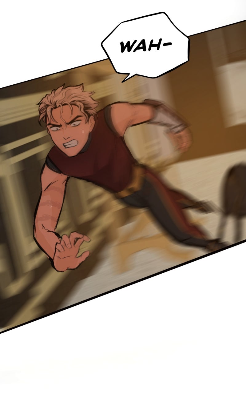 Read Osora EN Manga Online