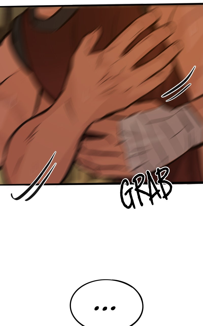 Read Osora EN Manga Online