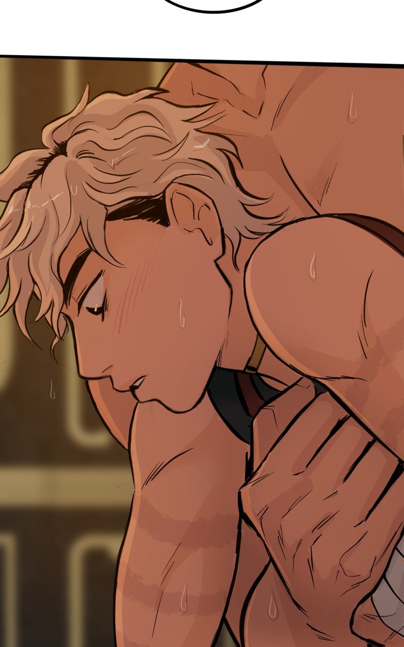 Read Osora EN Manga Online