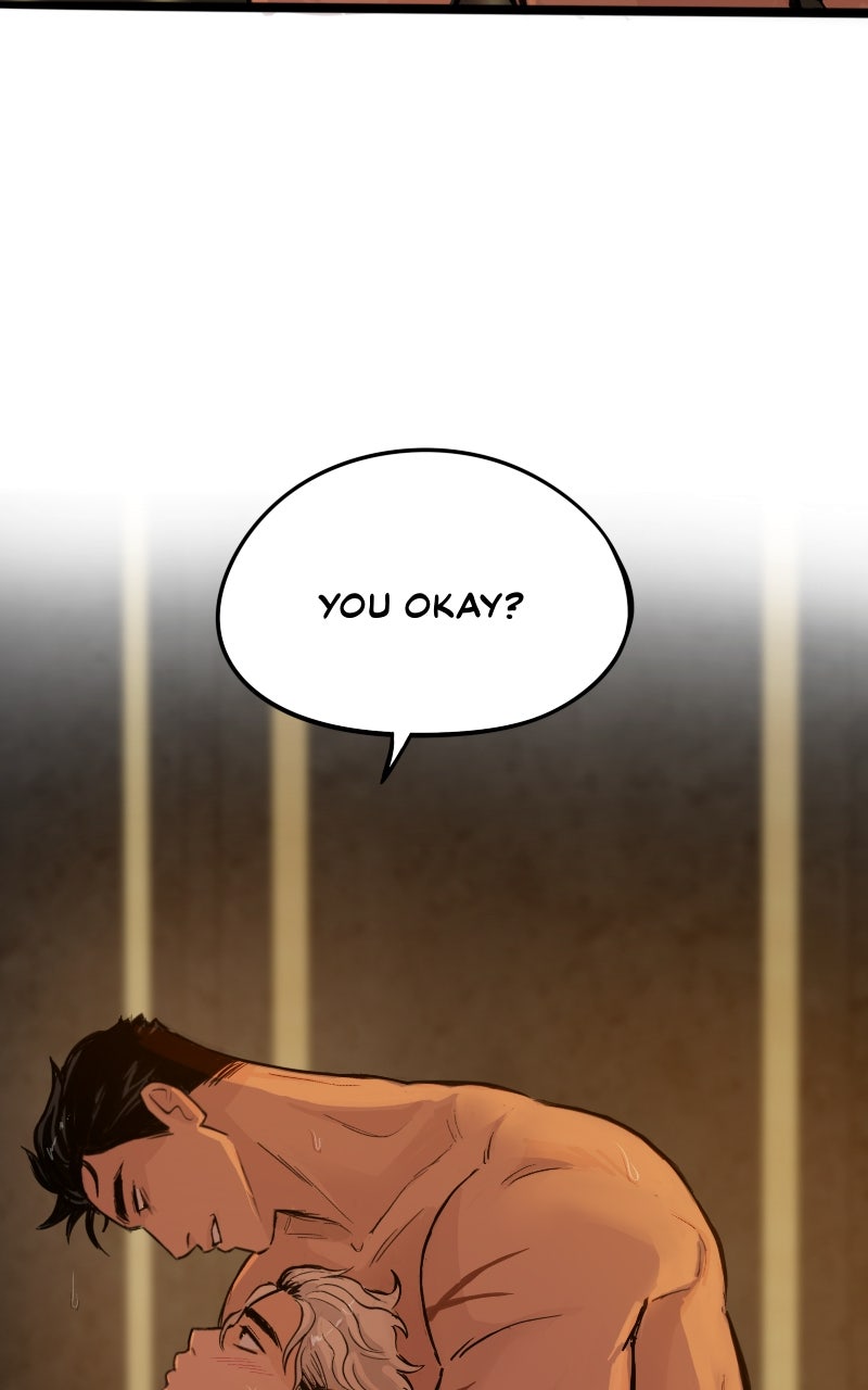 Read Osora EN Manga Online