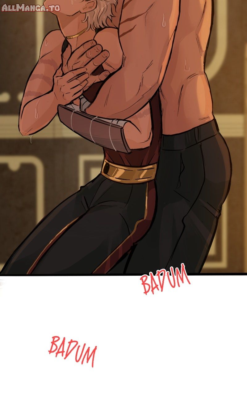 Read Osora EN Manga Online