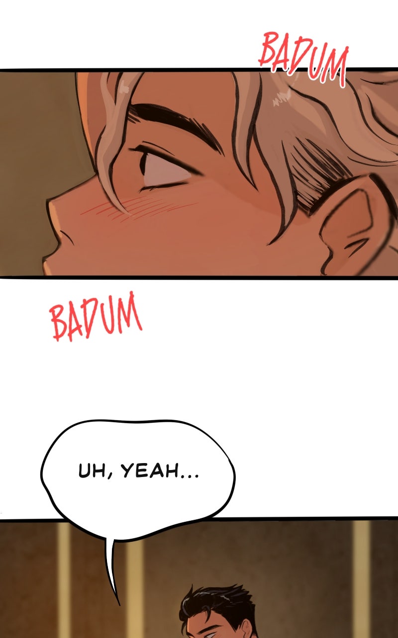 Read Osora EN Manga Online