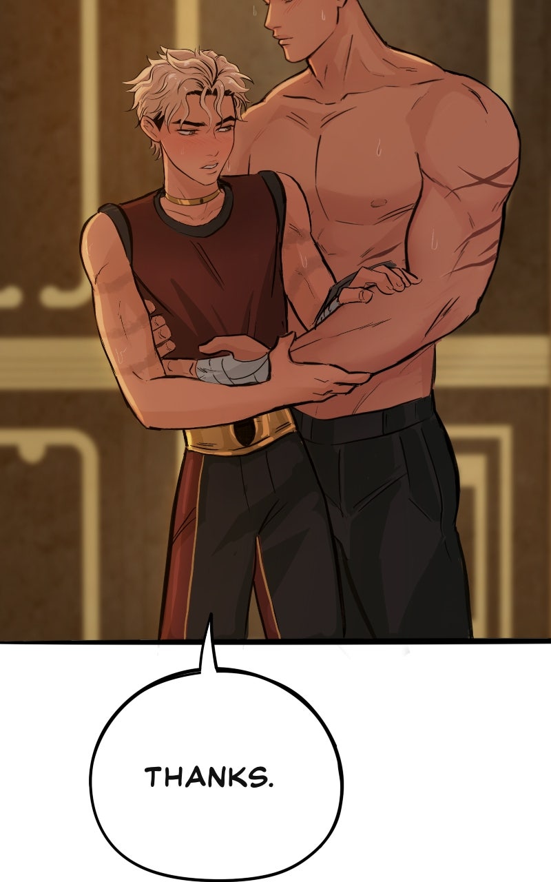 Read Osora EN Manga Online