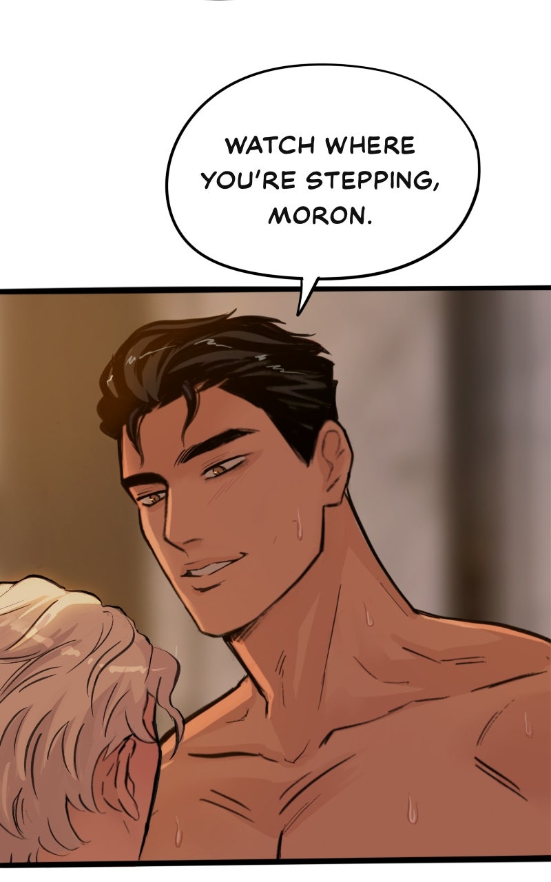 Read Osora EN Manga Online