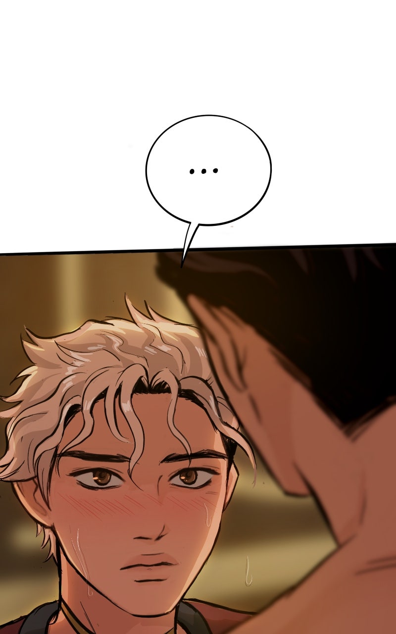 Read Osora EN Manga Online