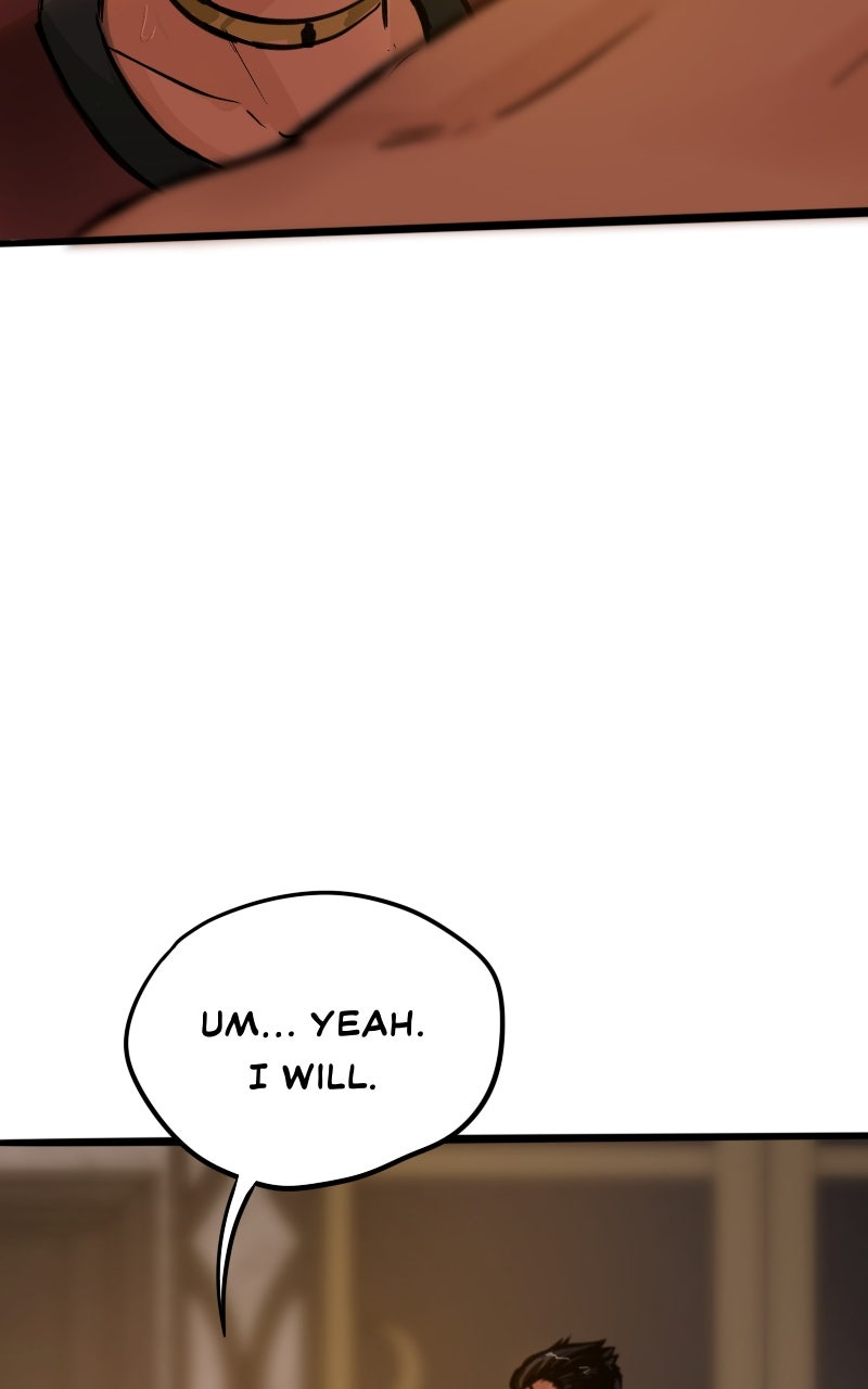 Read Osora EN Manga Online