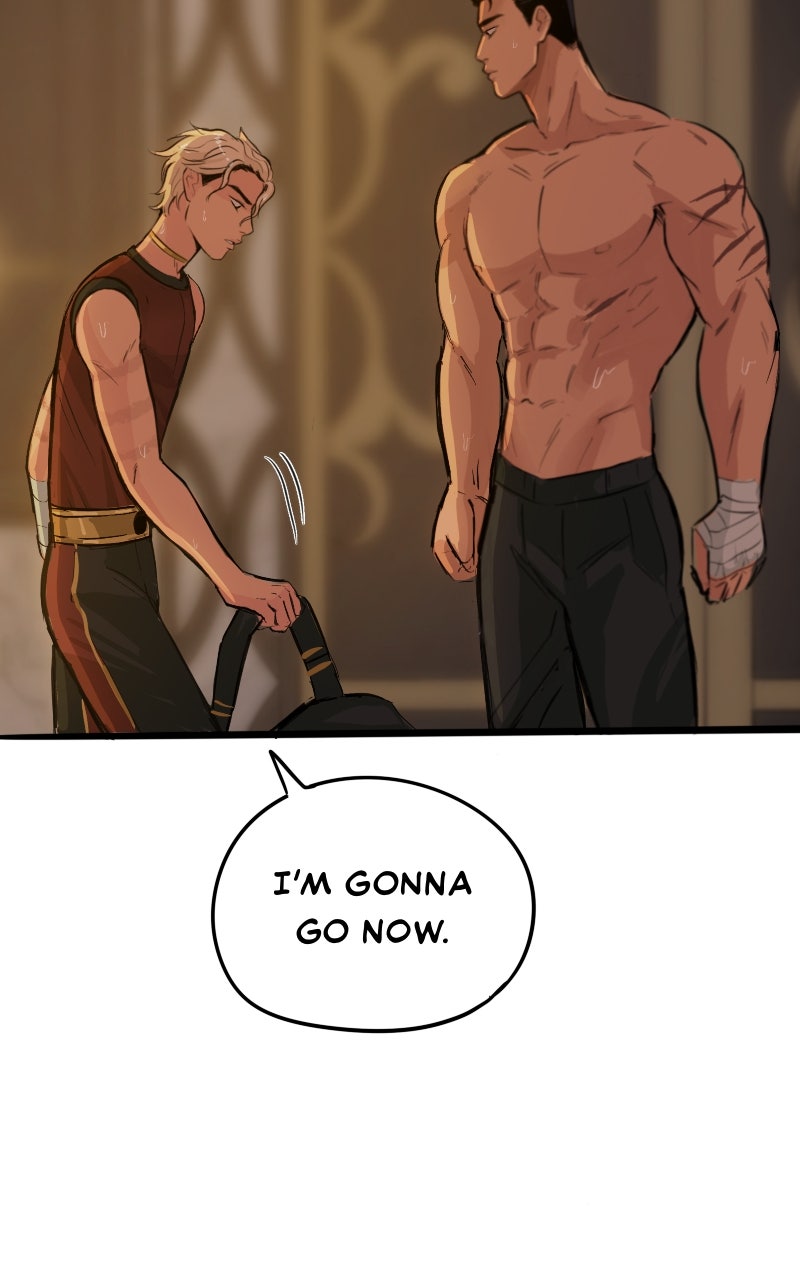 Read Osora EN Manga Online