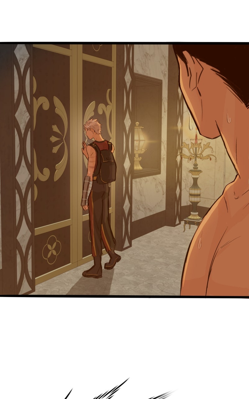 Read Osora EN Manga Online