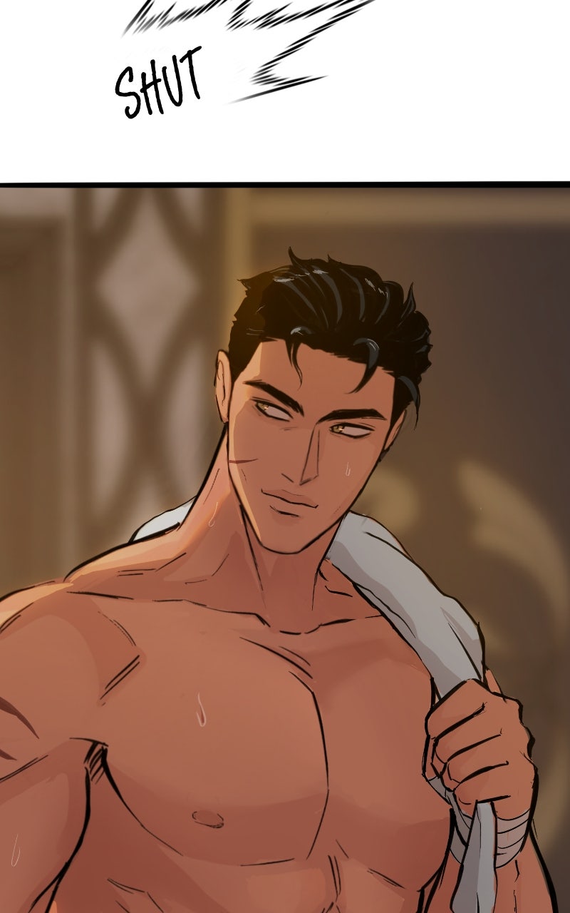 Read Osora EN Manga Online