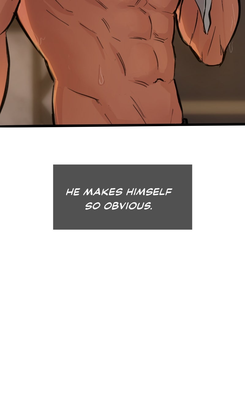 Read Osora EN Manga Online