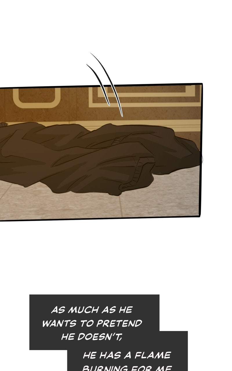 Read Osora EN Manga Online