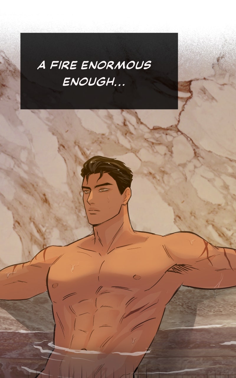 Read Osora EN Manga Online