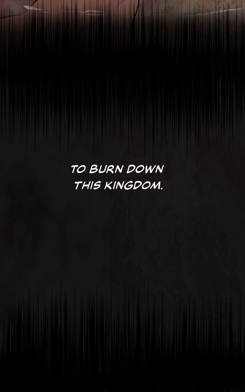 Read Osora EN Manga Online