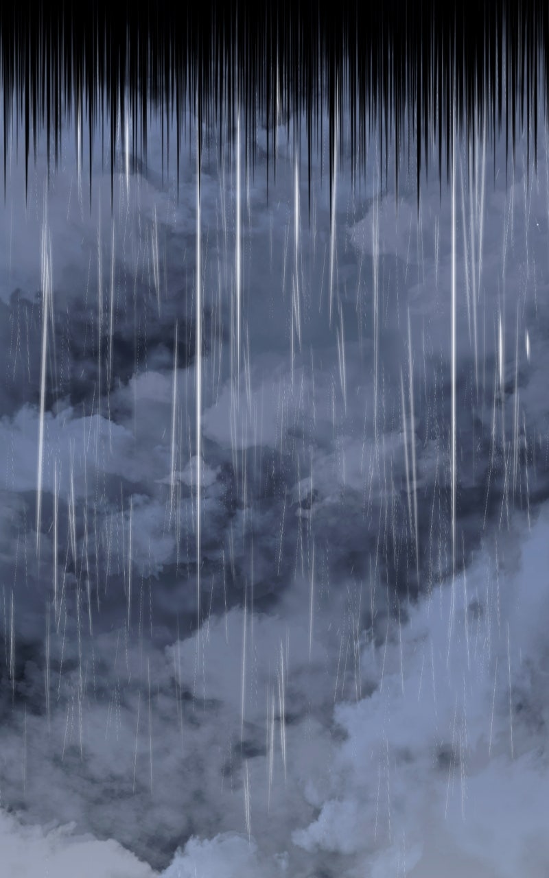 Read Osora EN Manga Online