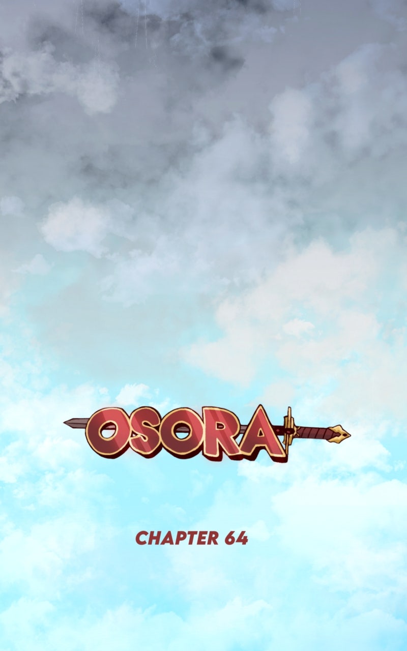 Read Osora EN Manga Online