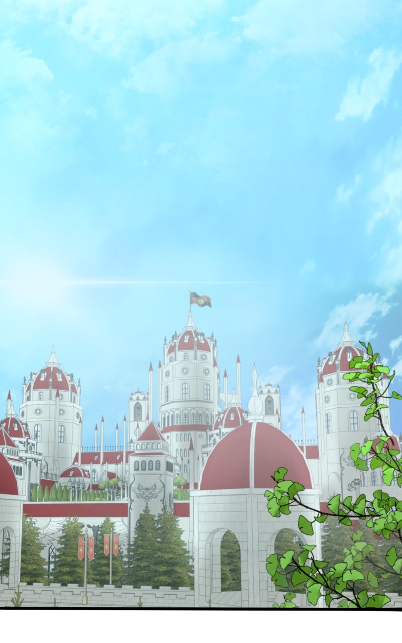 Read Osora EN Manga Online