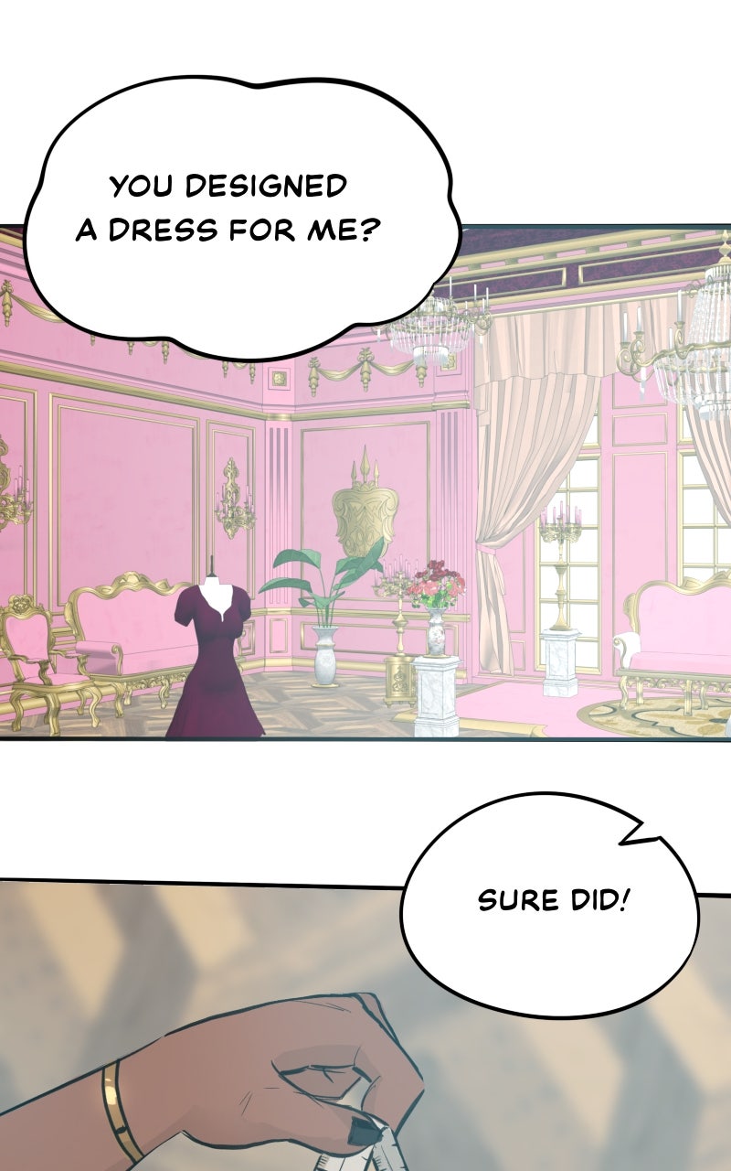 Read Osora EN Manga Online