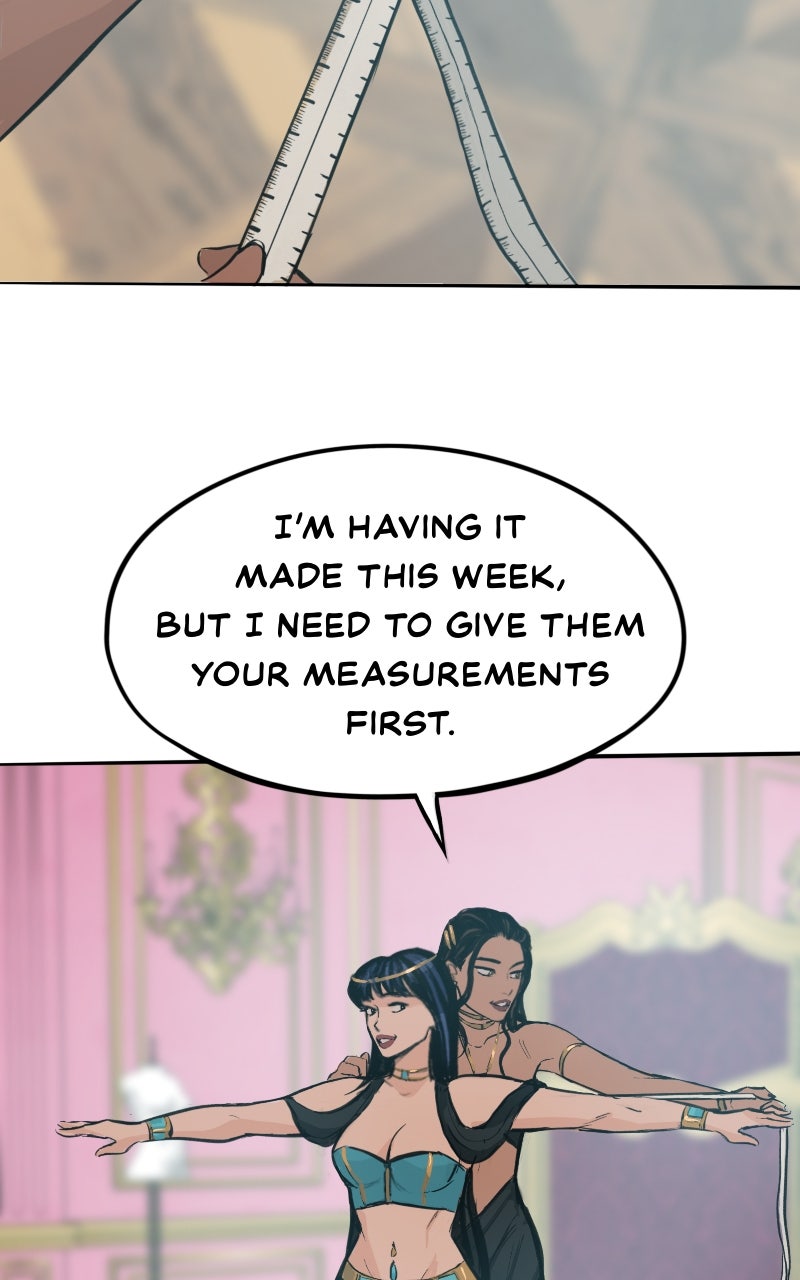 Read Osora EN Manga Online