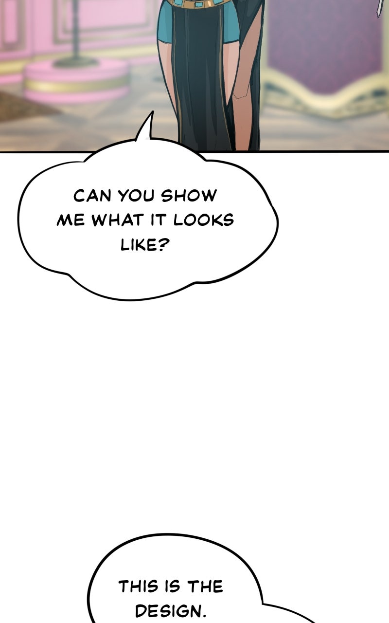 Read Osora EN Manga Online