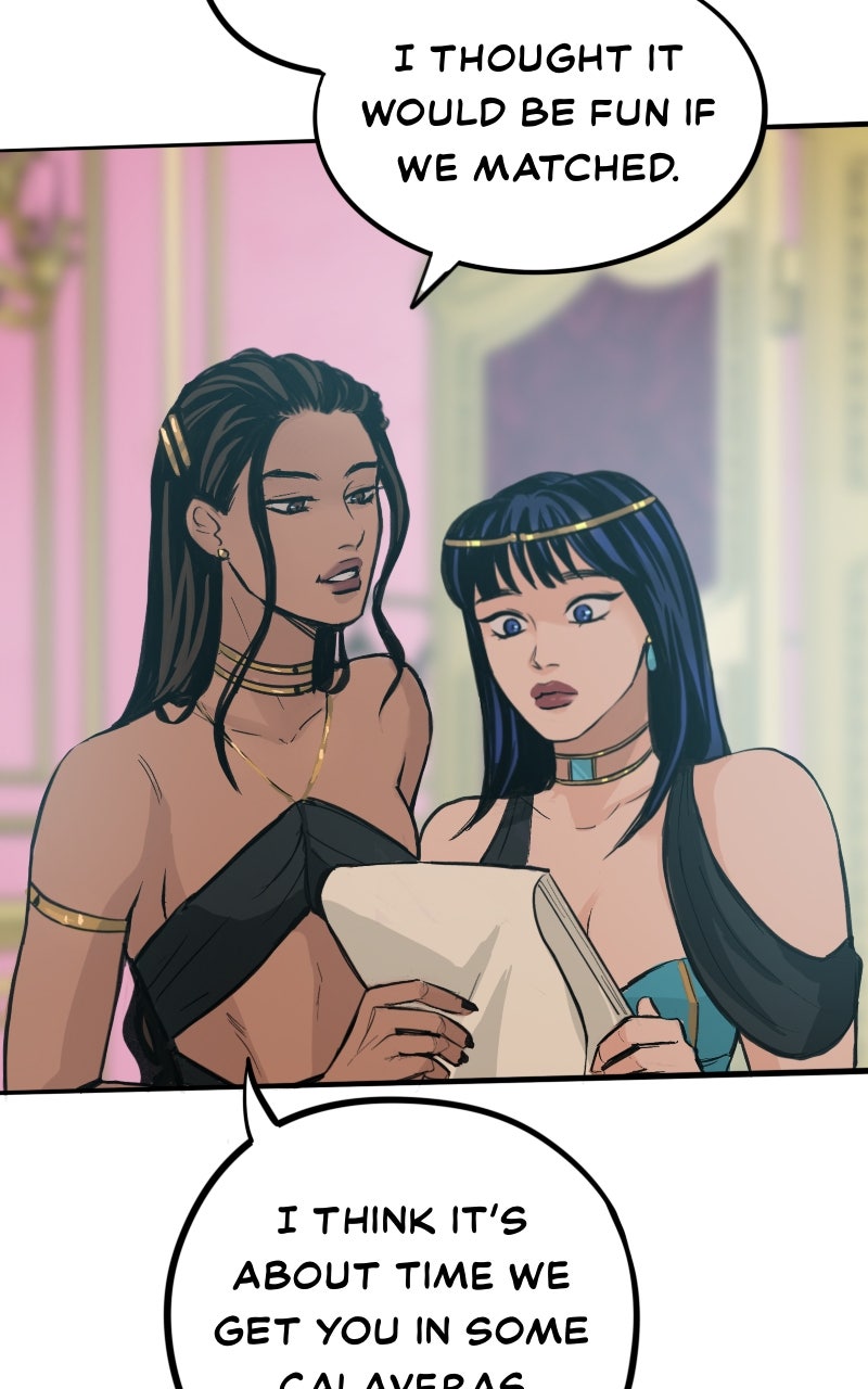 Read Osora EN Manga Online