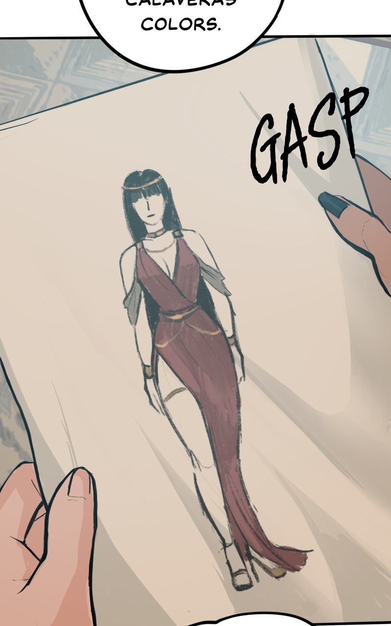 Read Osora EN Manga Online