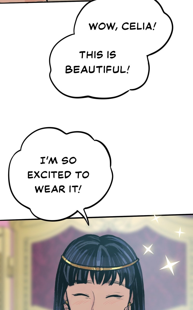 Read Osora EN Manga Online