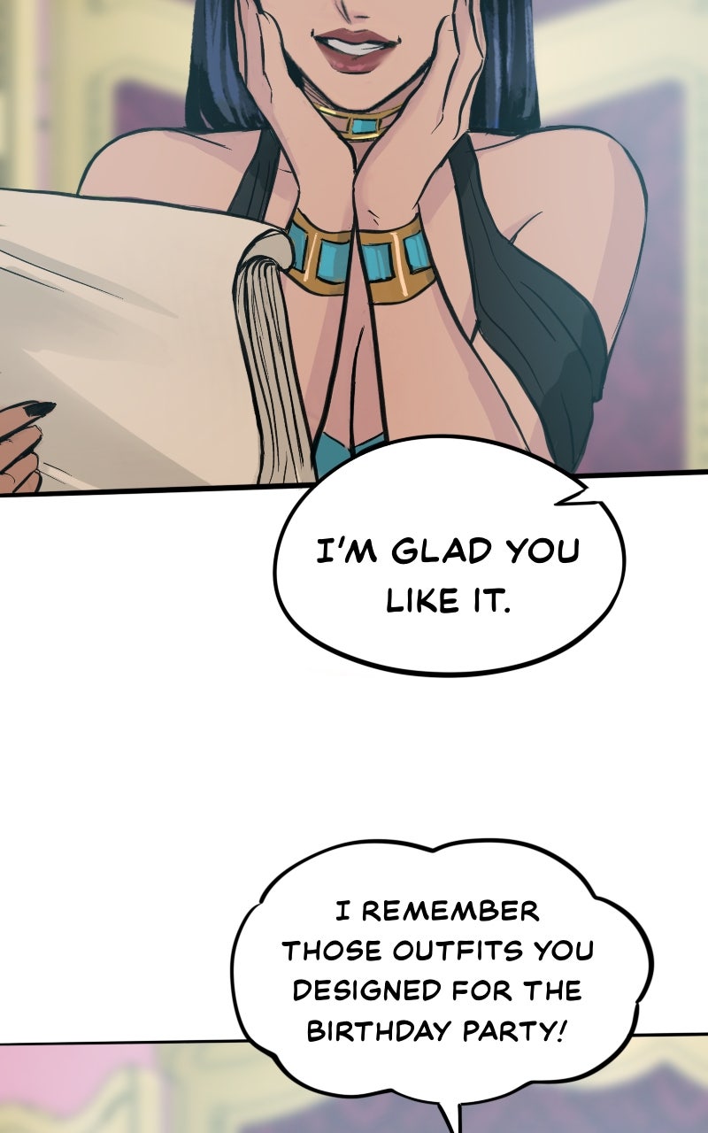 Read Osora EN Manga Online