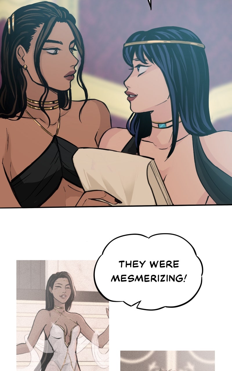 Read Osora EN Manga Online