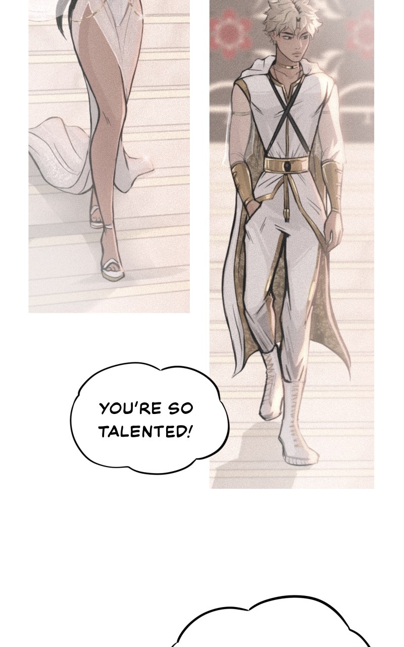 Read Osora EN Manga Online