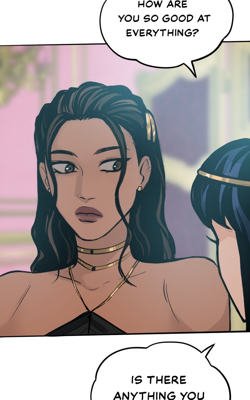 Read Osora EN Manga Online