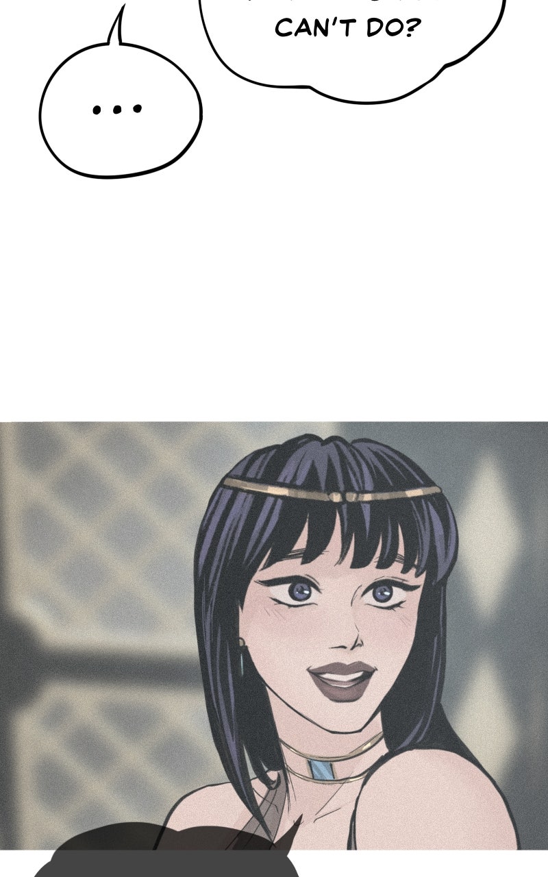 Read Osora EN Manga Online