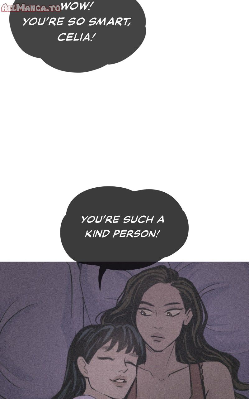 Read Osora EN Manga Online