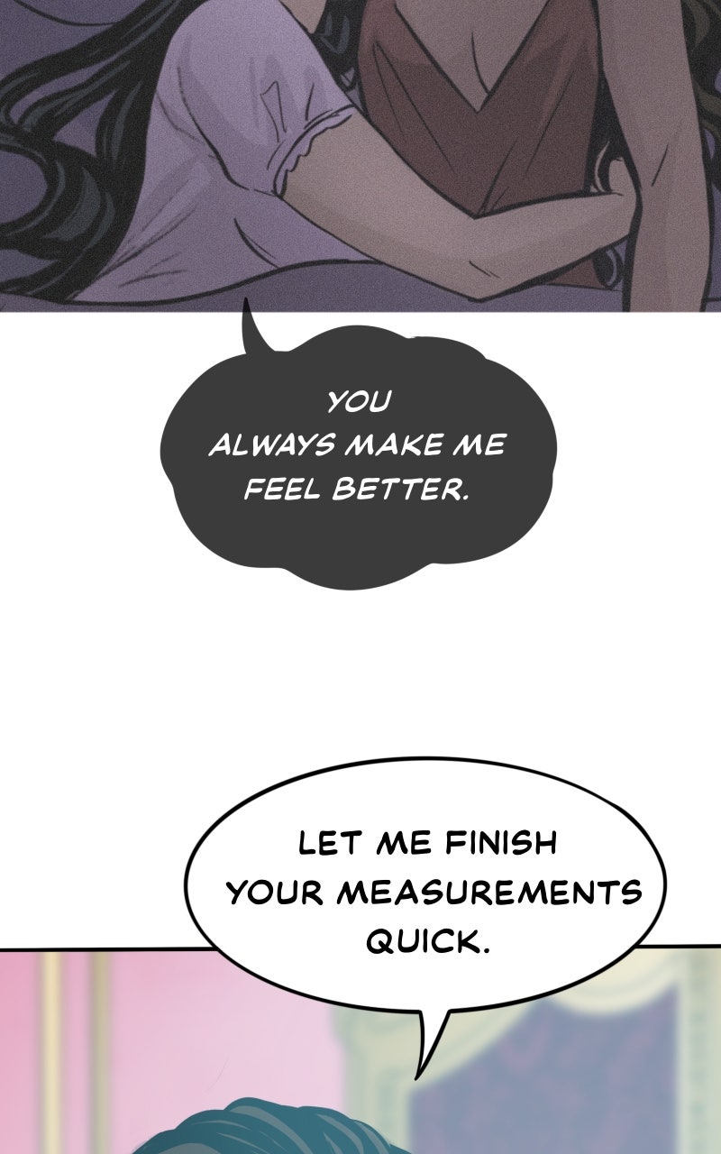 Read Osora EN Manga Online