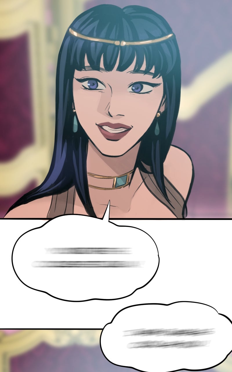 Read Osora EN Manga Online