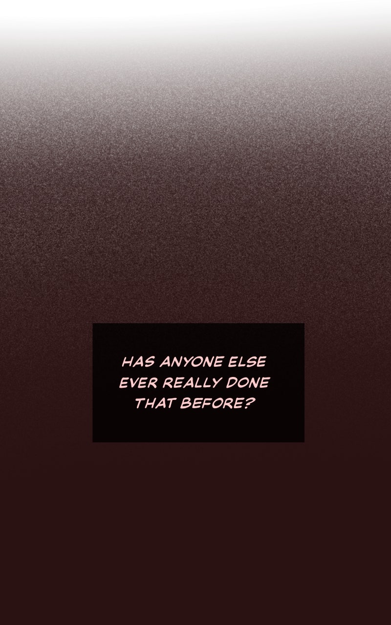 Read Osora EN Manga Online