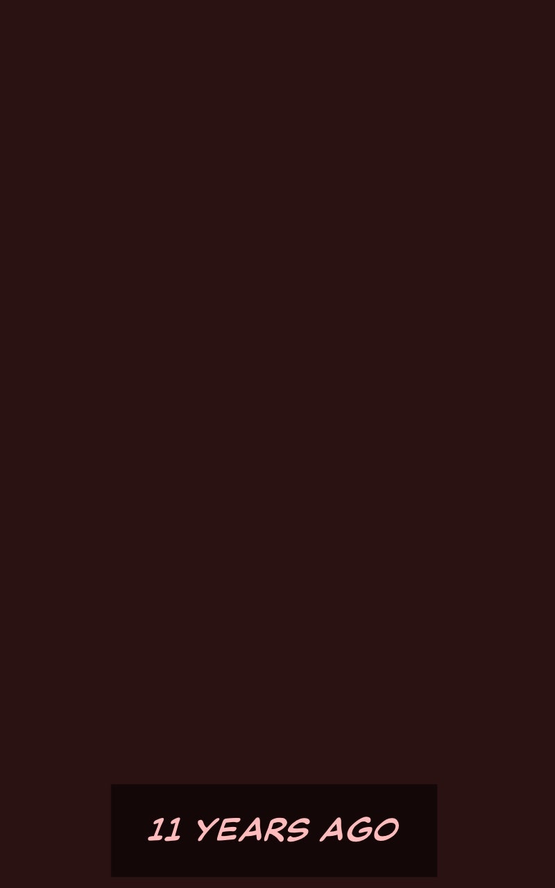 Read Osora EN Manga Online