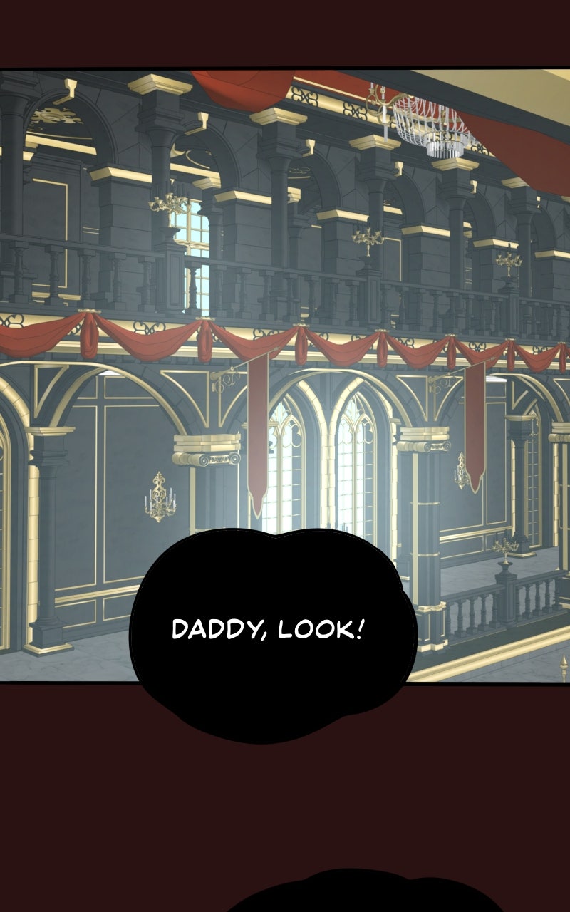 Read Osora EN Manga Online