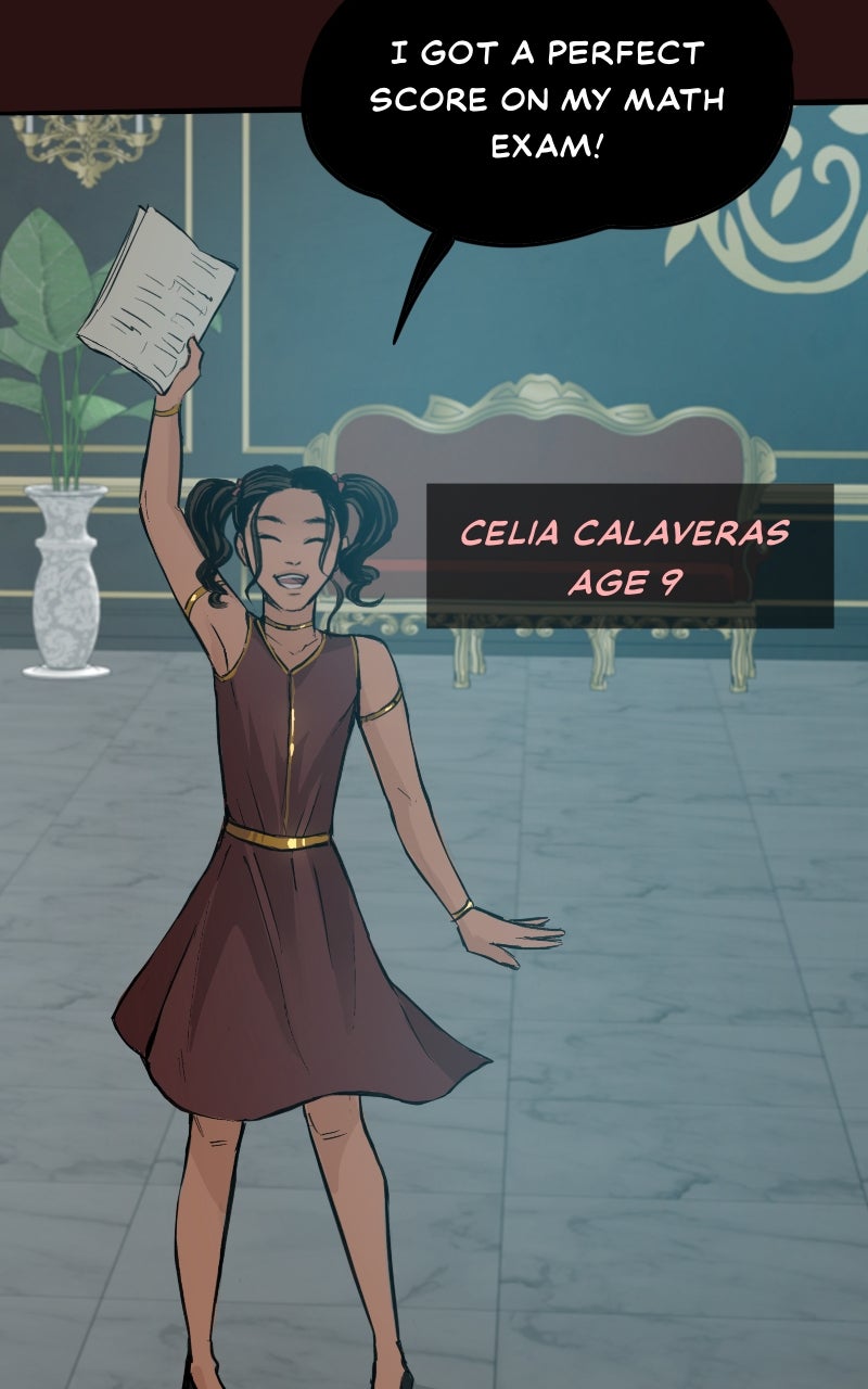 Read Osora EN Manga Online