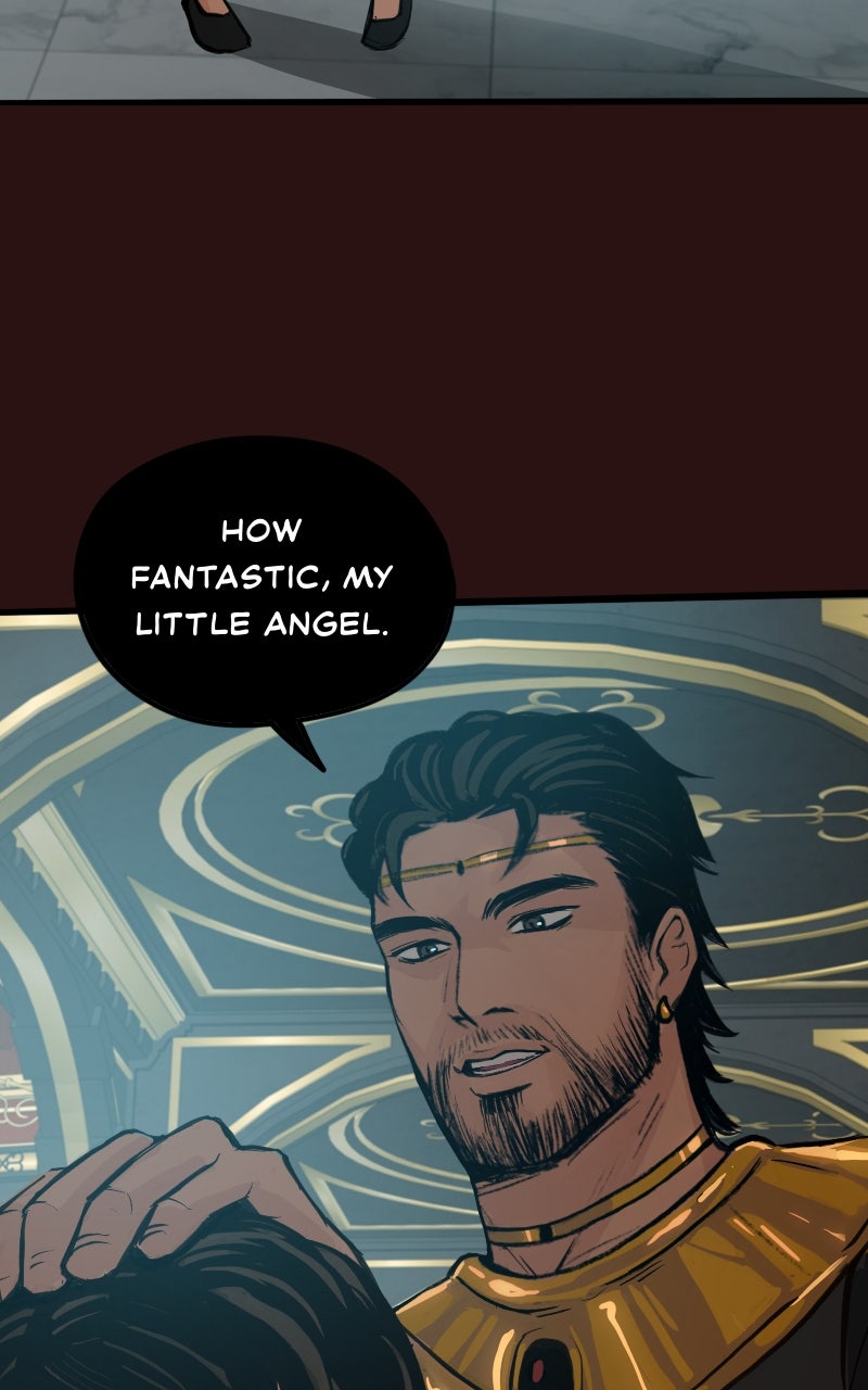 Read Osora EN Manga Online