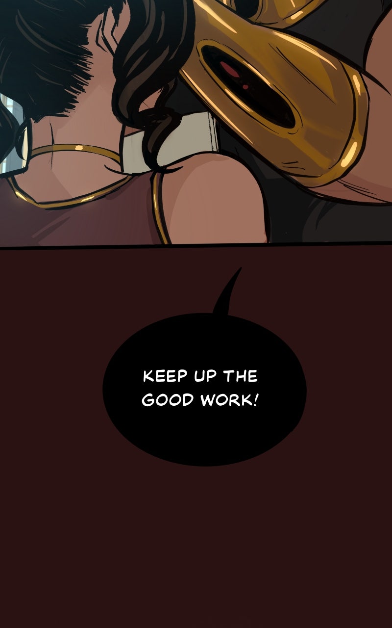 Read Osora EN Manga Online