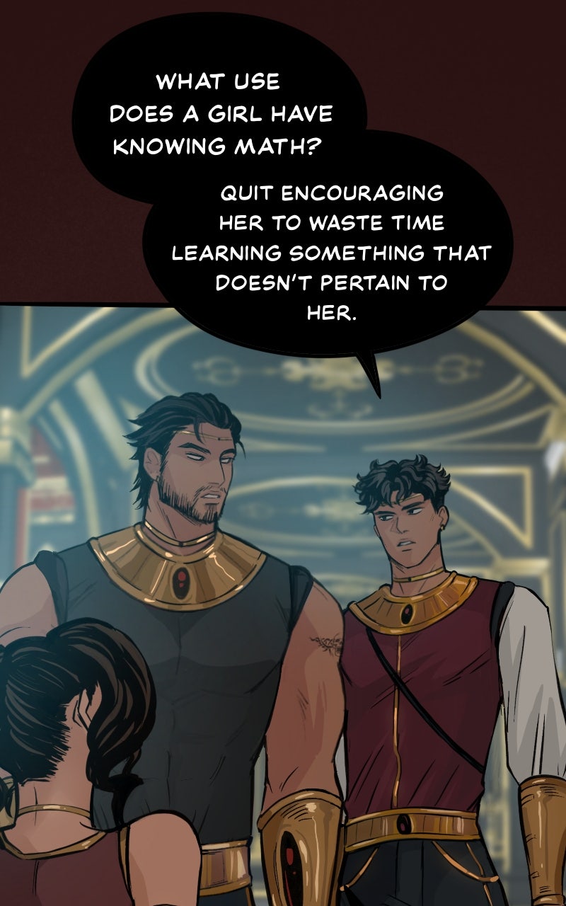 Read Osora EN Manga Online