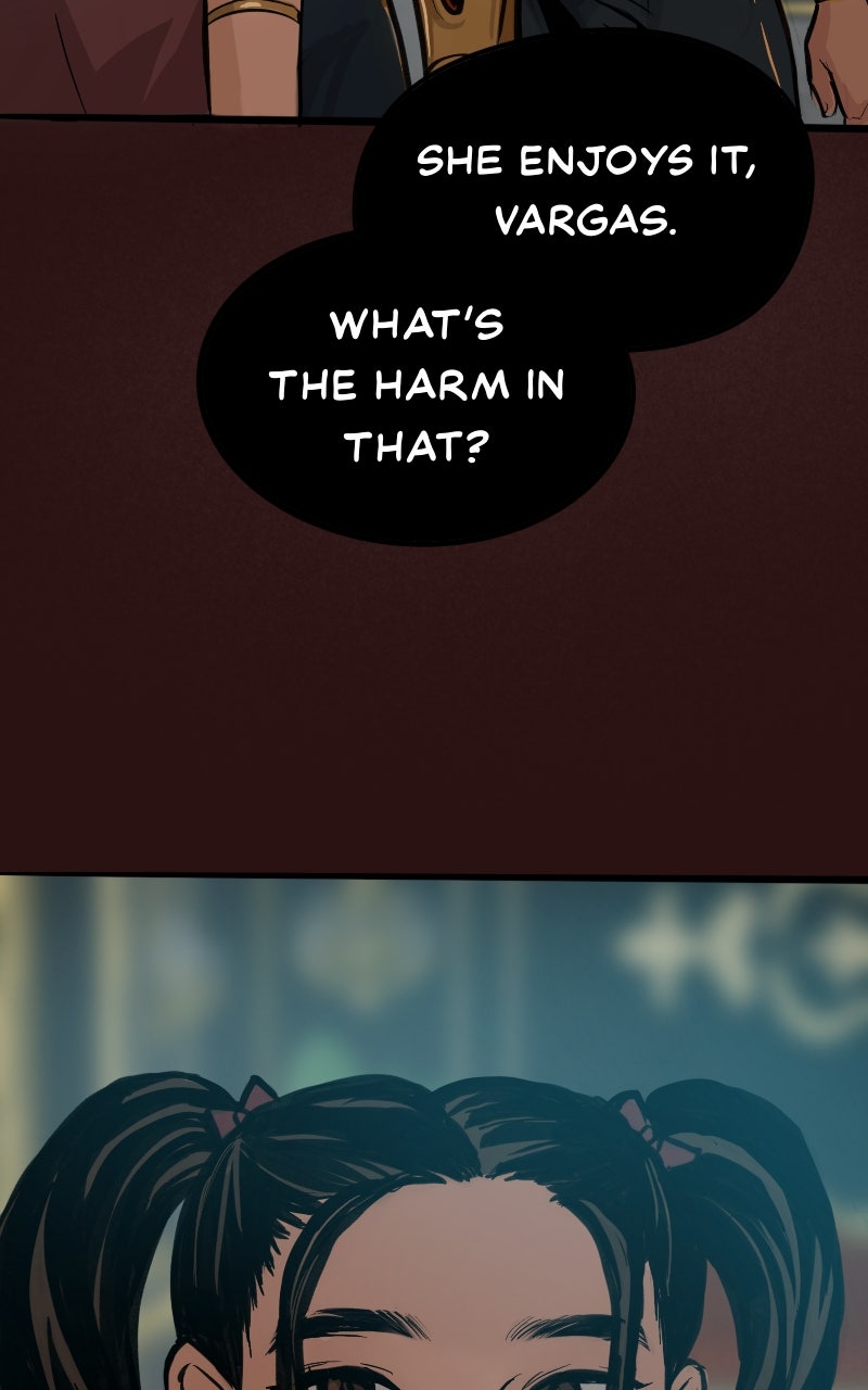 Read Osora EN Manga Online