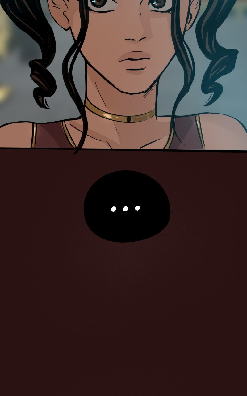 Read Osora EN Manga Online