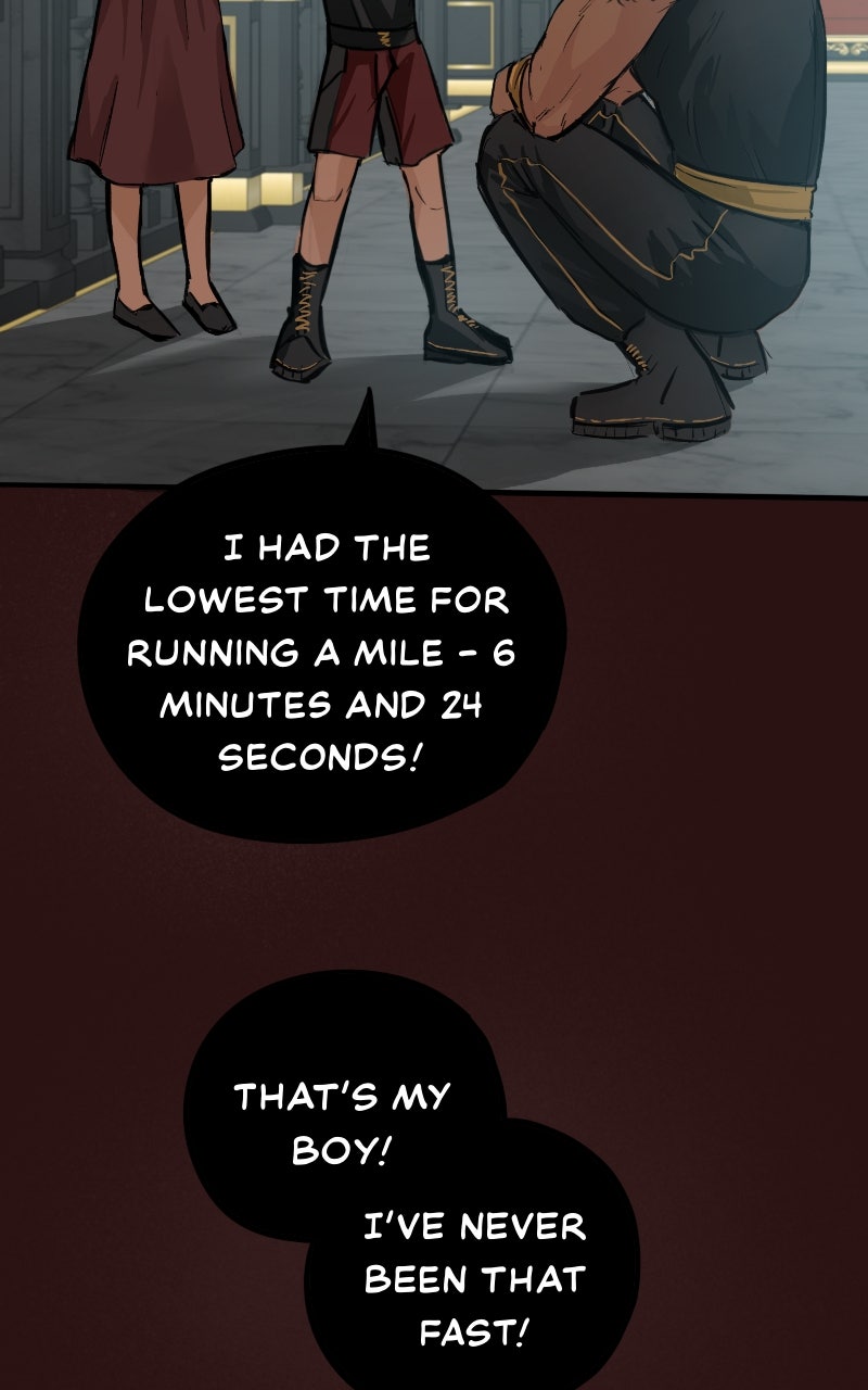 Read Osora EN Manga Online