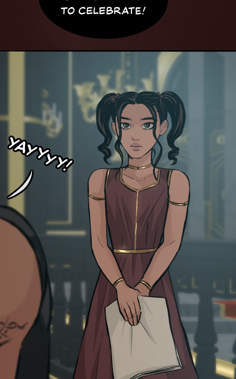 Read Osora EN Manga Online