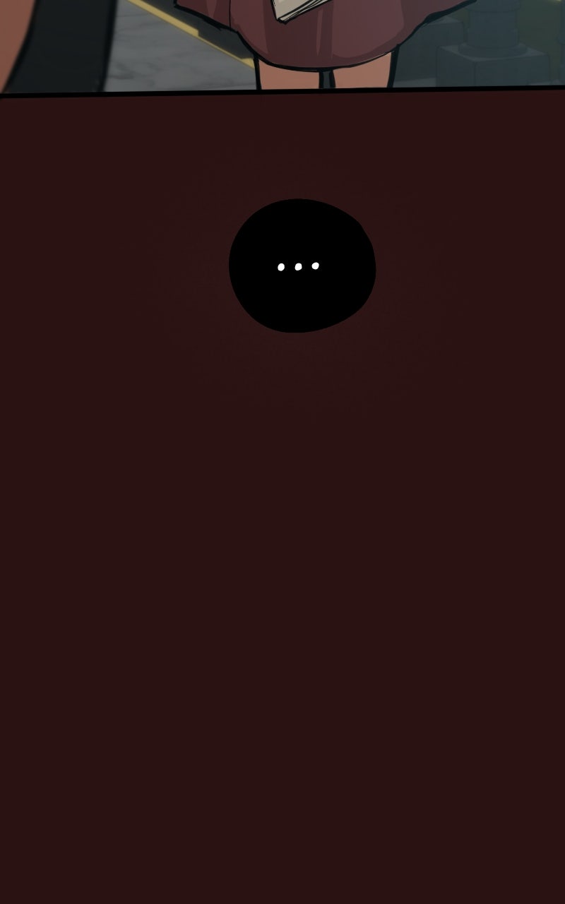 Read Osora EN Manga Online