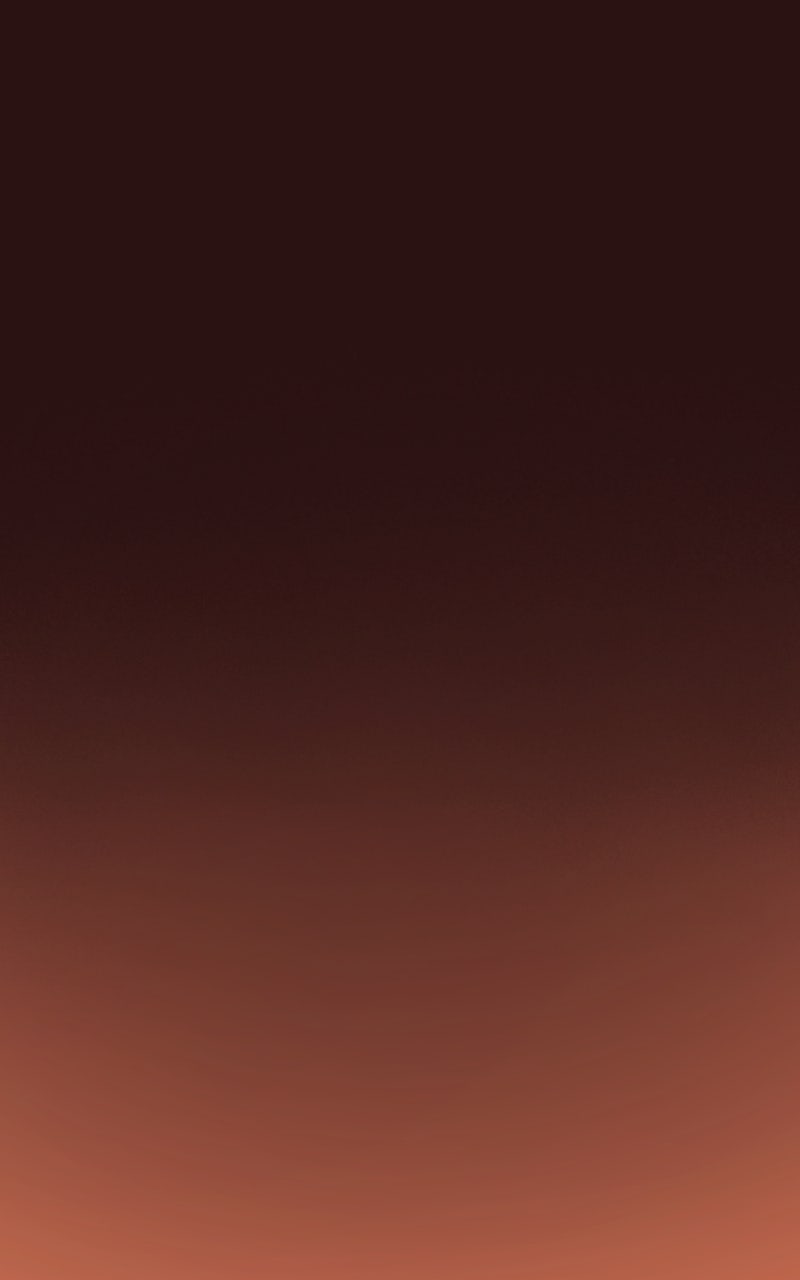 Read Osora EN Manga Online