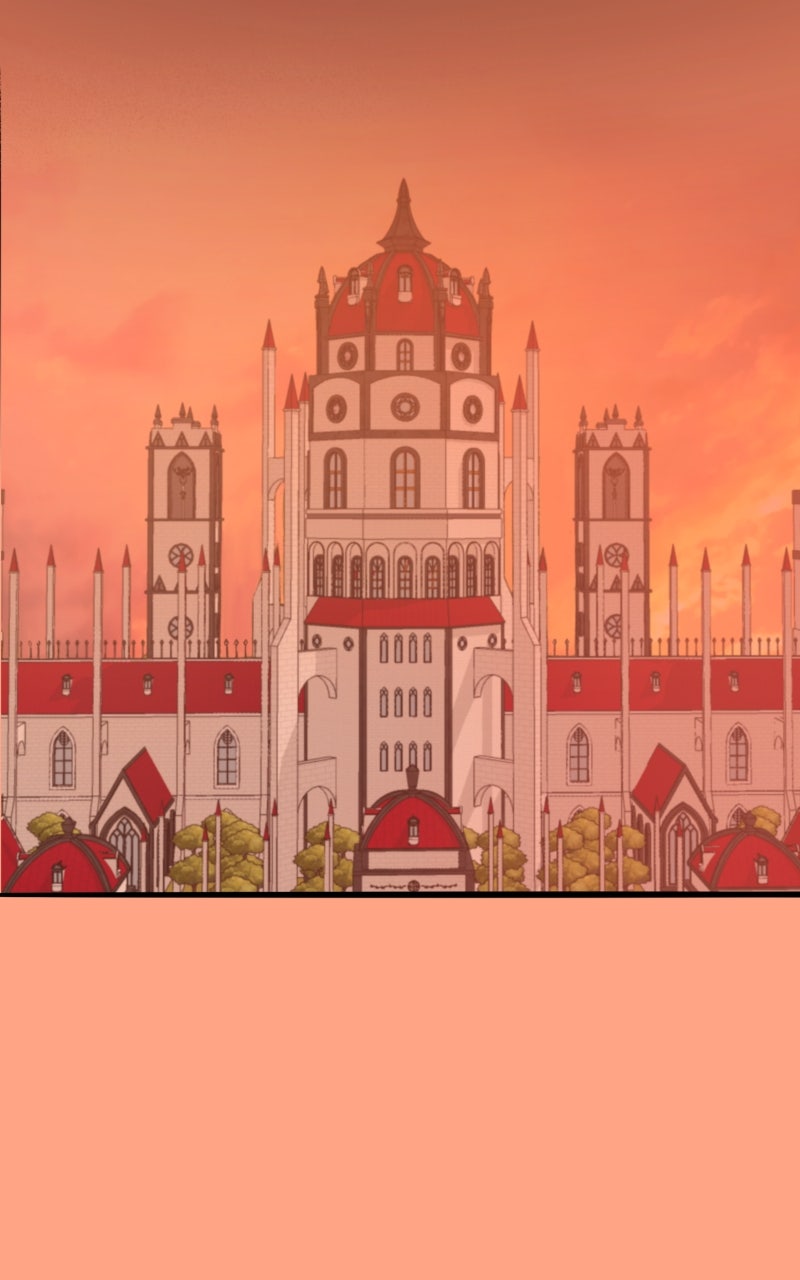 Read Osora EN Manga Online