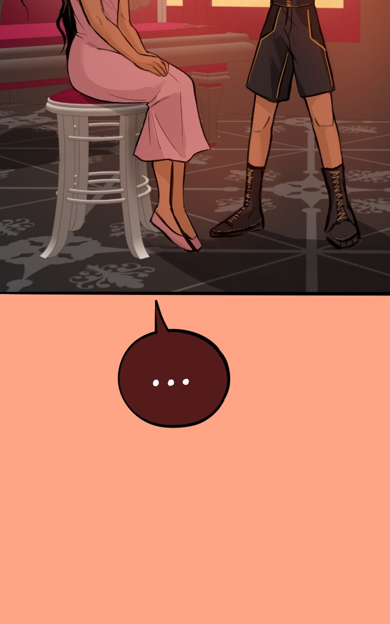 Read Osora EN Manga Online